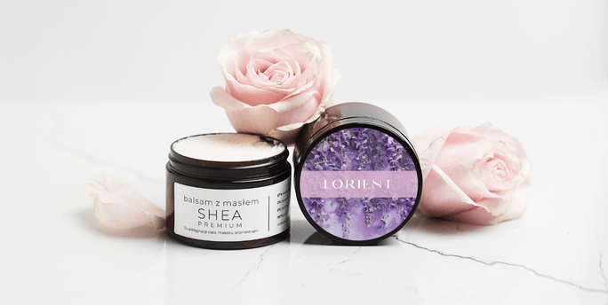 Produkt, który sprzedaje się co kilka minut – sekret pięknej i nawilżonej skóry